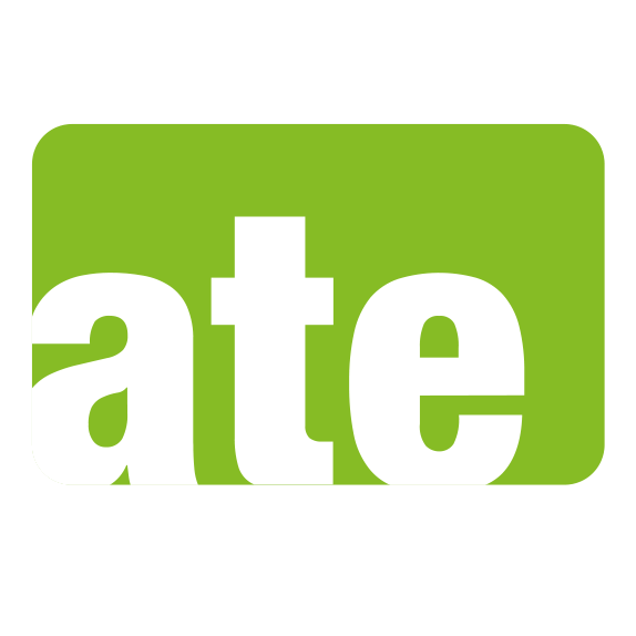 logo-ate