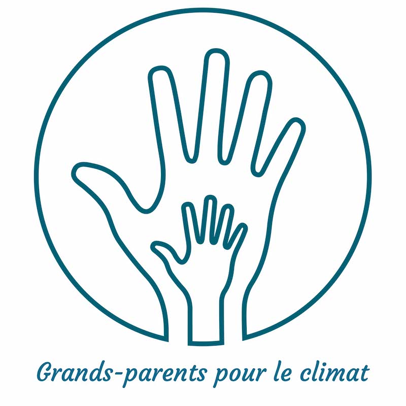 logo-gpclimat