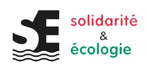 logo-se