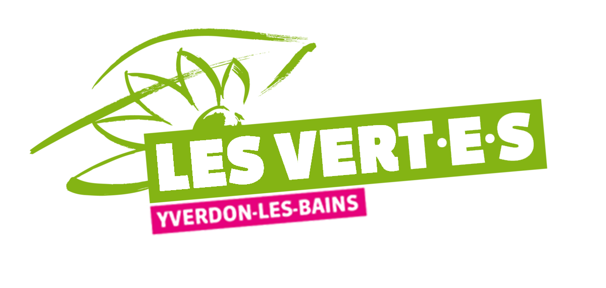 logo-vertes